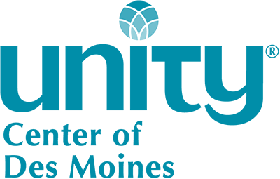 Unity Center of Des Moines Logo